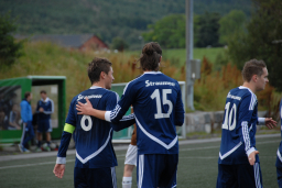 vvileidsvЖg2012 026